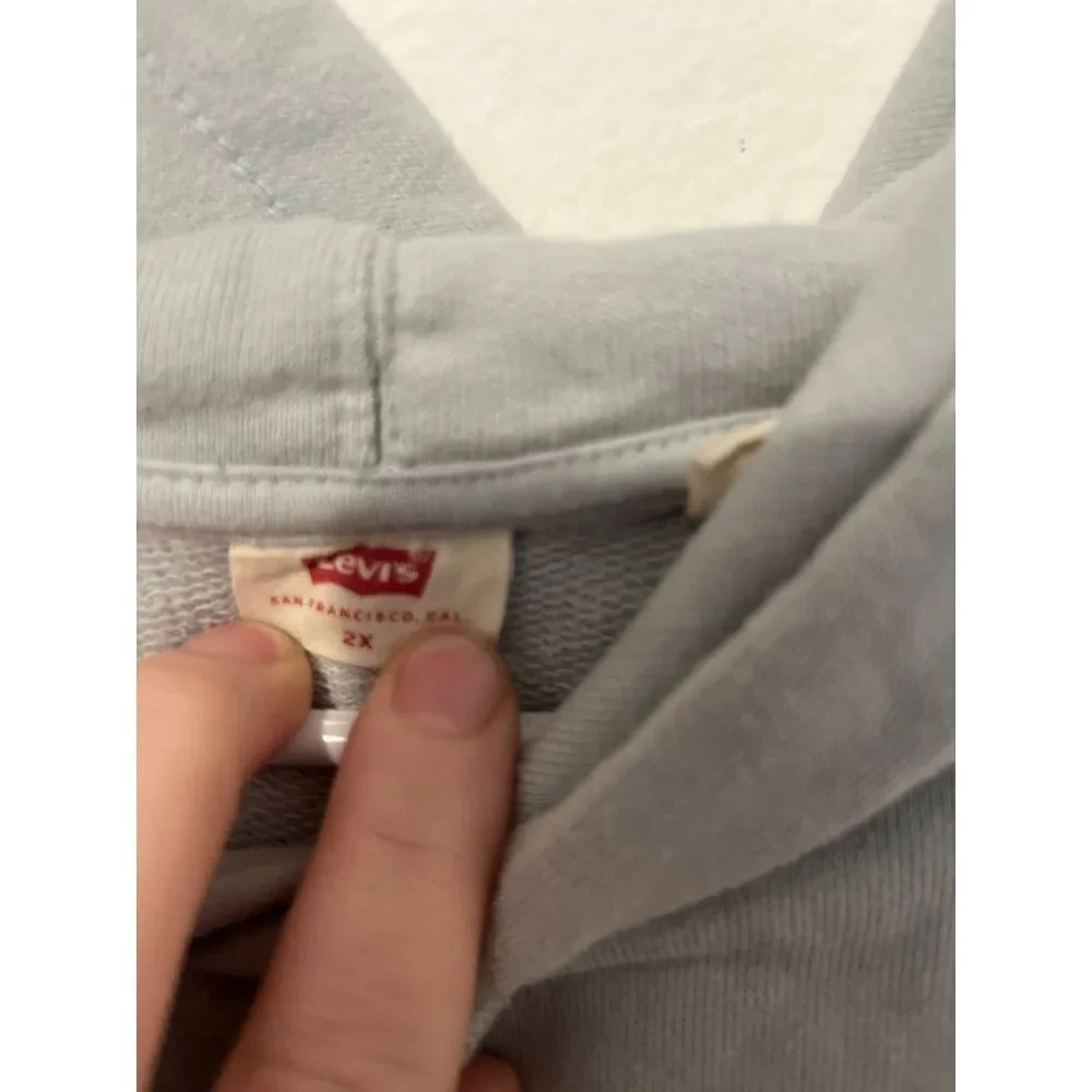 ‎Hoodie